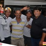 Milhares de foliões se divertem ao som de João Lucas & Diogo no 5º Fest Vinhático 130