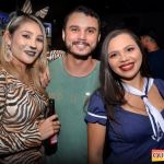 Eunápolis: El Loko leva centenas de amantes da música eletrônica ao delírio na House 775 167