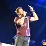 Milhares de foliões se divertem ao som de João Lucas & Diogo no 5º Fest Vinhático 221
