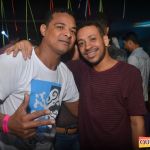 Eunápolis: El Loko leva centenas de amantes da música eletrônica ao delírio na House 775 32