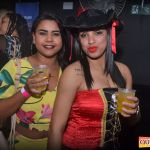 Eunápolis: El Loko leva centenas de amantes da música eletrônica ao delírio na House 775 105