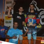 Vinhático: Prefeito Ozanam Farias inaugura pista de motocross com grande campeonato 330