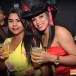 Eunápolis: El Loko leva centenas de amantes da música eletrônica ao delírio na House 775 198