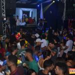 Eunápolis: El Loko leva centenas de amantes da música eletrônica ao delírio na House 775 40