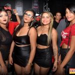 Eunápolis: El Loko leva centenas de amantes da música eletrônica ao delírio na House 775 31