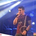 Milhares de foliões se divertem ao som de João Lucas & Diogo no 5º Fest Vinhático 257