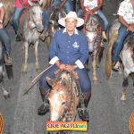 Um verdadeiro espetáculo a 1ª Cavalgada Clube do Cavalo de Canavieiras 26