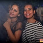 Eunápolis: El Loko leva centenas de amantes da música eletrônica ao delírio na House 775 35