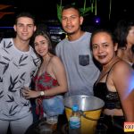 Eunápolis: El Loko leva centenas de amantes da música eletrônica ao delírio na House 775 82