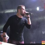 Milhares de foliões se divertem ao som de João Lucas & Diogo no 5º Fest Vinhático 187
