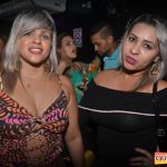 Eunápolis: El Loko leva centenas de amantes da música eletrônica ao delírio na House 775 80