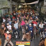 Um verdadeiro espetáculo a 1ª Cavalgada Clube do Cavalo de Canavieiras 16