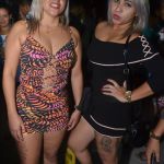 Eunápolis: El Loko leva centenas de amantes da música eletrônica ao delírio na House 775 160