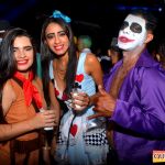 Eunápolis: El Loko leva centenas de amantes da música eletrônica ao delírio na House 775 117