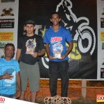 Vinhático: Prefeito Ozanam Farias inaugura pista de motocross com grande campeonato 200