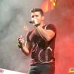 Milhares de foliões se divertem ao som de João Lucas & Diogo no 5º Fest Vinhático 144