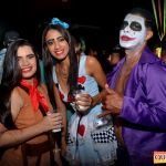 Eunápolis: El Loko leva centenas de amantes da música eletrônica ao delírio na House 775 86