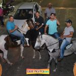 Um verdadeiro espetáculo a 1ª Cavalgada Clube do Cavalo de Canavieiras 258