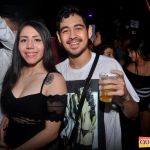 Eunápolis: El Loko leva centenas de amantes da música eletrônica ao delírio na House 775 87