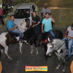 Um verdadeiro espetáculo a 1ª Cavalgada Clube do Cavalo de Canavieiras 314