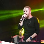 Milhares de foliões se divertem ao som de João Lucas & Diogo no 5º Fest Vinhático 135