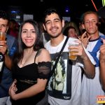 Eunápolis: El Loko leva centenas de amantes da música eletrônica ao delírio na House 775 174