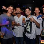 Eunápolis: El Loko leva centenas de amantes da música eletrônica ao delírio na House 775 157