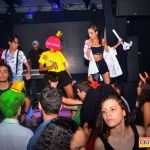 Eunápolis: El Loko leva centenas de amantes da música eletrônica ao delírio na House 775 56