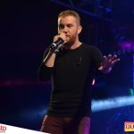 Milhares de foliões se divertem ao som de João Lucas & Diogo no 5º Fest Vinhático 206