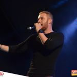Milhares de foliões se divertem ao som de João Lucas & Diogo no 5º Fest Vinhático 192