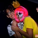 Eunápolis: El Loko leva centenas de amantes da música eletrônica ao delírio na House 775 120