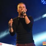 Milhares de foliões se divertem ao som de João Lucas & Diogo no 5º Fest Vinhático 67