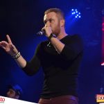 Milhares de foliões se divertem ao som de João Lucas & Diogo no 5º Fest Vinhático 202