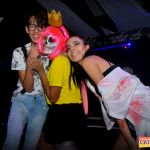 Eunápolis: El Loko leva centenas de amantes da música eletrônica ao delírio na House 775 96