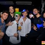 Eunápolis: El Loko leva centenas de amantes da música eletrônica ao delírio na House 775 142