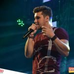 Milhares de foliões se divertem ao som de João Lucas & Diogo no 5º Fest Vinhático 128
