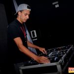 Eunápolis: El Loko leva centenas de amantes da música eletrônica ao delírio na House 775 183