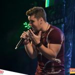 Milhares de foliões se divertem ao som de João Lucas & Diogo no 5º Fest Vinhático 210