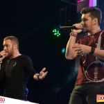 Milhares de foliões se divertem ao som de João Lucas & Diogo no 5º Fest Vinhático 178