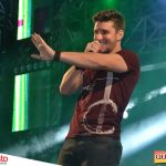 Milhares de foliões se divertem ao som de João Lucas & Diogo no 5º Fest Vinhático 209