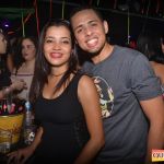 Eunápolis: El Loko leva centenas de amantes da música eletrônica ao delírio na House 775 66