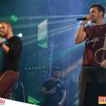 Milhares de foliões se divertem ao som de João Lucas & Diogo no 5º Fest Vinhático 59
