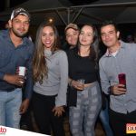 Milhares de foliões se divertem ao som de João Lucas & Diogo no 5º Fest Vinhático 112