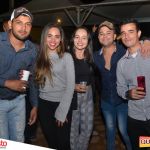 Milhares de foliões se divertem ao som de João Lucas & Diogo no 5º Fest Vinhático 114