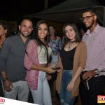 Milhares de foliões se divertem ao som de João Lucas & Diogo no 5º Fest Vinhático 226