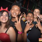 Eunápolis: El Loko leva centenas de amantes da música eletrônica ao delírio na House 775 9