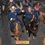 Um verdadeiro espetáculo a 1ª Cavalgada Clube do Cavalo de Canavieiras 1325