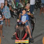 Um verdadeiro espetáculo a 1ª Cavalgada Clube do Cavalo de Canavieiras 262