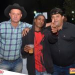 Milhares de foliões se divertem ao som de João Lucas & Diogo no 5º Fest Vinhático 196