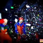 Eunápolis: El Loko leva centenas de amantes da música eletrônica ao delírio na House 775 30